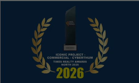 screenshot 2026 04 28 141000